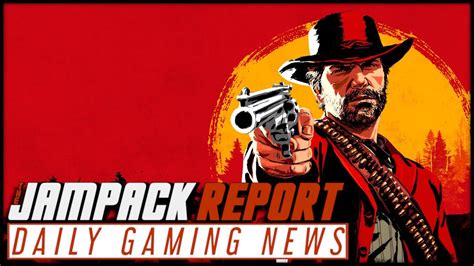 2023 Red Dead Redemption 2 replacing GTA 5 on Xbox Game Pass also post, 